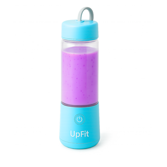 UpFit® BlendGo