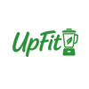 UpFit