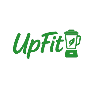 UpFit