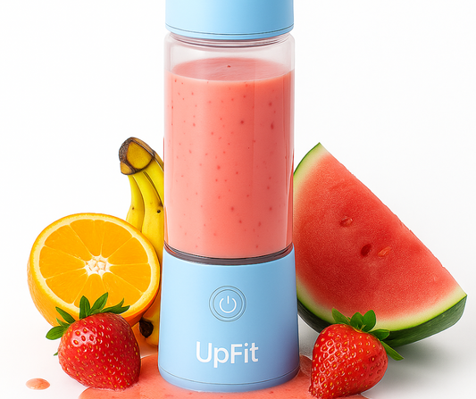 UpFit® BlendGo